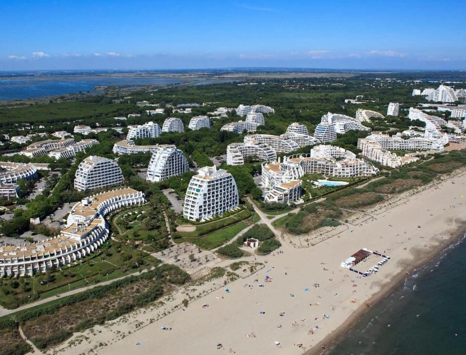 Charmant Chalet Pour 2 Personnes Spa Prive Massillargues-Attuech Zewnętrze zdjęcie